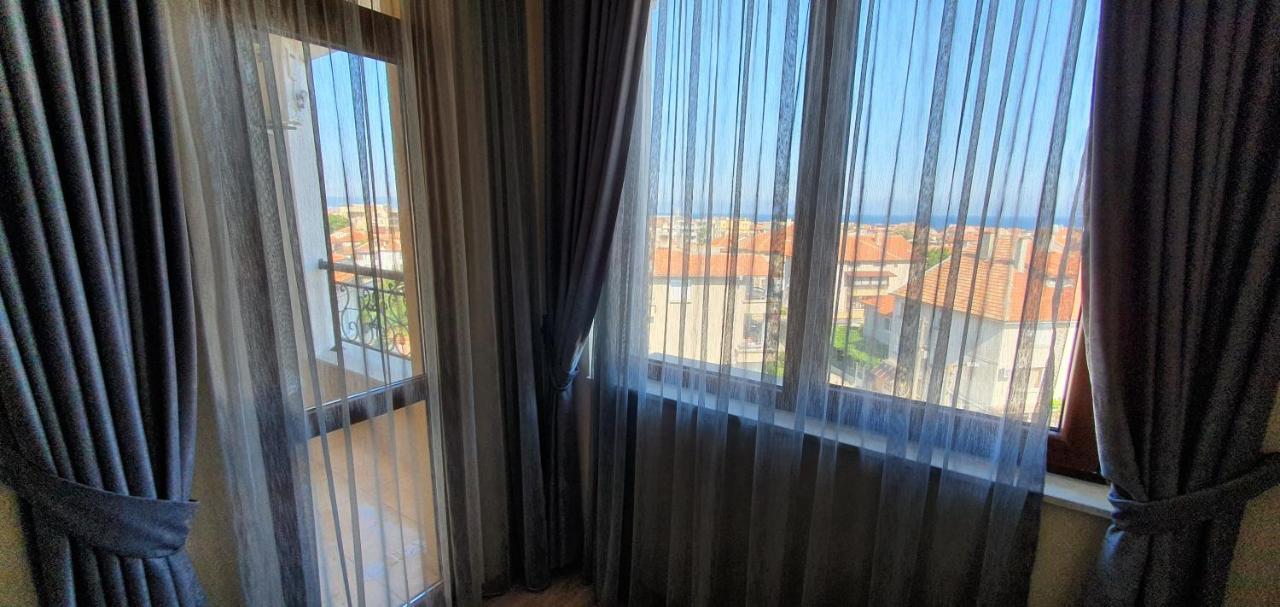 Vp Emilia Romana رافدا المظهر الخارجي الصورة